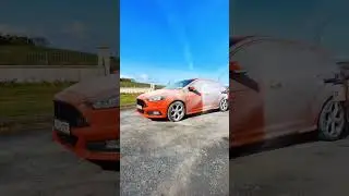 ПЕНА ДЛЯ БЕСКОНТАКТНОЙ МОЙКИ BILT HAMBER TOUCH-LESS #детейлинг #detailing