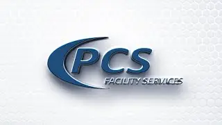 PCS | A service provider in the field of Facility Management |TBC