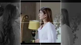 Hook Last Episode 33 Teaser | Hook Last Episode 33 Promo | Review | 12th July 2023