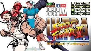 @DandoLaCachaLive @livefactor X @gamesandmorecl
