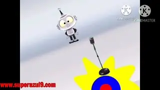 2014 Eu som-che reintegrata 