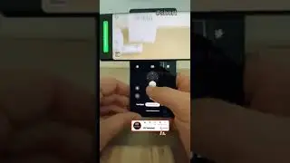 LG wing 5g first look and impression 🔥😍| #LGwing5gmobile #short |