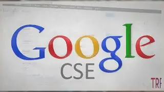 Google Custom Search (CSE) - All Features with Pros and Cons