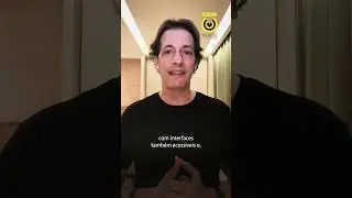 Reflex&otilde;es e Insights da &Iacute;ndia
