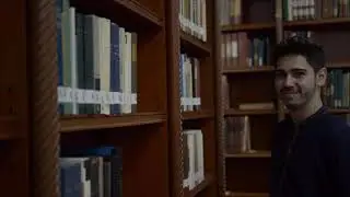 What is the Worldview of Islam Series (WISE) Summer School?