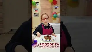 #Курс 