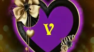 Vijaykutty