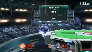 2026.01.04②