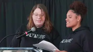 Our Community, Our History, Our Stories | Team Cherry Hill
