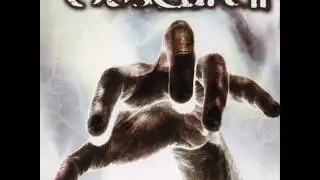Obscure 2 OST - Corey's Theme