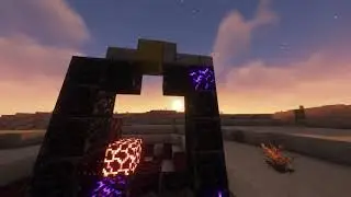 Content Trailer