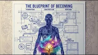 IFA on the nature of destiny, identity, and self-cultivation inside the If&aacute; philosophical universe.