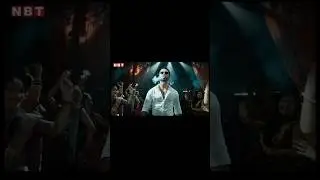 Deva movie !! #trailer #movie #ytshorts #video motlu_baba 1. 3