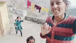 ❤❤