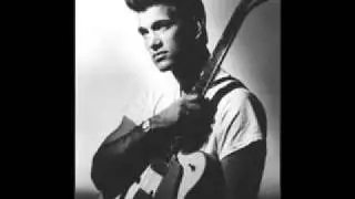 Chris Isaak- So lovely is the night