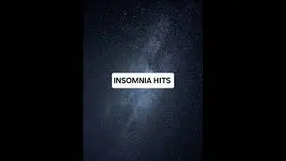 Stardust - Music Sounds Better With You (Wh0 Remix)