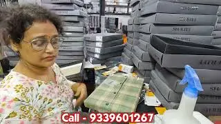 Premium Quality Shirts Pants T Shirts Coat Pants Branded Puja Collections Kolkata