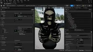 Mastering Lighting Consistency & Material Instances in UE5: Essential Tutorial