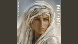 GOLDEN MIRAGE