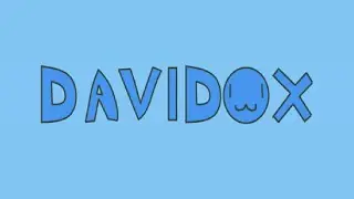 Davidox