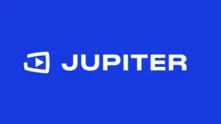 Jupiter - Pane M&auml;ngima