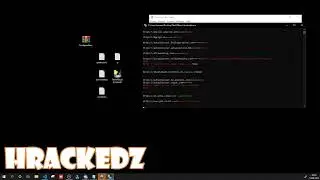 reverse ip Wordpress&Joomla Scrapper @hrackeDZ