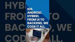 Got an idea? LogiClump 🚀 code it into reality.  #StartupTech #AppBuilders #NextGenApps #logiClump