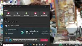INTRODUCTION OF MS WORD|PART 2|BY DIT UNIQUE TIPS|