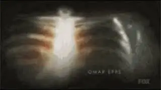 Dr House season 22 version 2 opening