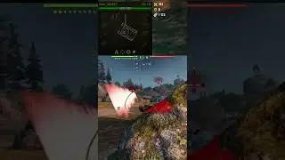 wylew po dzaidka | #never_af o #Twitch