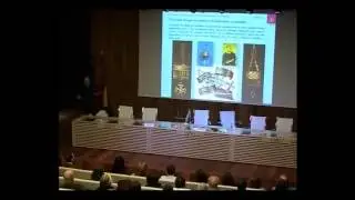 Guarrazar, un proyecto arqueológico con objetivos culturales, medioambientales y socioeconómicos