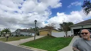 House for sale Eustis Florida