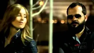Rugby Love [SOLOCOMEDIA.COM]