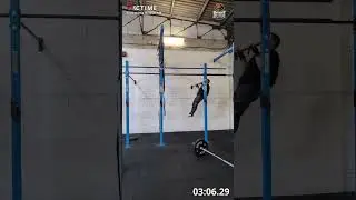 Beast 26.1.2