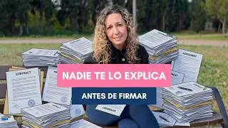 Esto está pasando en las clínicas de fertilidad (y deberías saberlo)