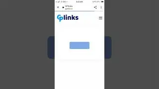 Gplink se movie download karneka trick _|| gplink download solution new version 2023