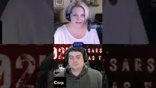 Revolutionizing Money Management: Self Custody for Digital Assets  #podcast  #cryptocurrency
