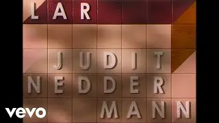 Judit Neddermann - LAR