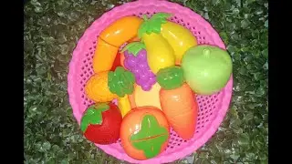 Relaxing ASMR Food for Stress Relief