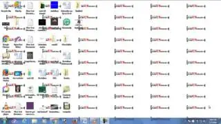 Google Webmaster Tools in Hindi/Urdu
