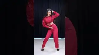 Akhiyaan Milaoon🔥😍 #bollywood #dance #muskankalra #shorts
