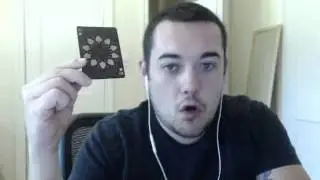 Cancer monthly card reading October 2015 | Cancer October 2015 Intuitive monthly reading