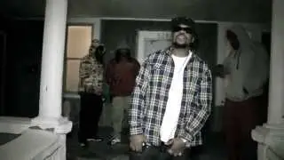 Team Stack Soo Kold | G Code | Official Music Video | FCE Productions