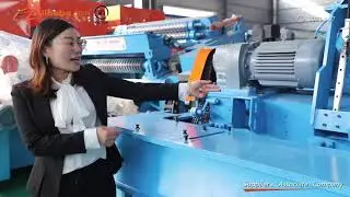 plywood manufacturing machinery plywood machines production line good price plywood making machine