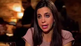 million dollar listing miami season 1   episode 01   57821ca19e3e7