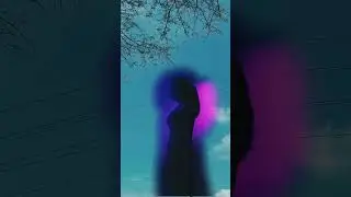 #summerhigh #apdhillon #shorts #aesthetic #youtubeshorts #travel #cutout #foryou #editing
