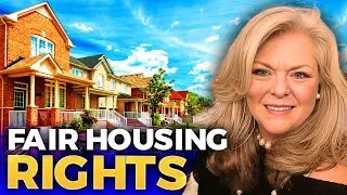 Memphis TN Real Estate Tips: Fair Housing & Living in Memphis TN