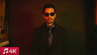 G&ouml;khan T&uuml;rkmen - Ezberime - AI Cover