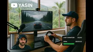 Forza Horizon 5 LIVE 🔥 | Drift &bull; Custom Cars &bull; Mods 😈