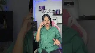 Contexto en los comentarios 👇🏻 #tiktok #reels #viralvideo #fypage